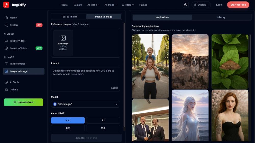 image of ImgEdify image of ImgEdify