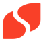icon of SeedRouter