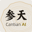 icon of Cantian AI