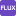 icon of FLUX Context