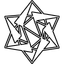 icon of GPT Image 2