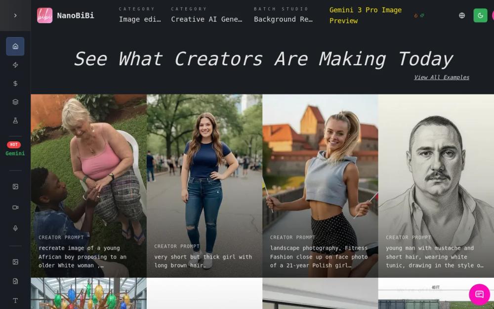 image of NanoBiBi image of NanoBiBi