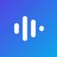 icon of Suno Downloader