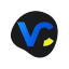 icon of VEO 4 Video Generator