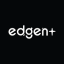 icon of Edgen