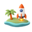 icon of TanStarter