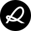 icon of Runner AI