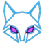 icon of Ai Logo Generator