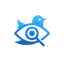 icon of Twitter Viewer