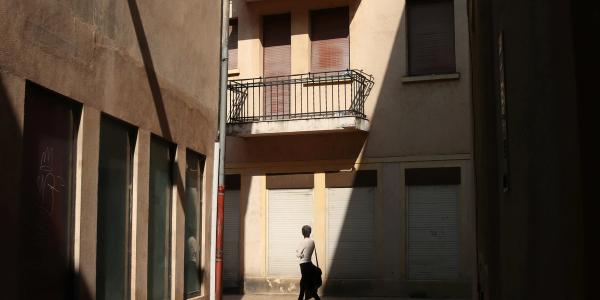 some image description here