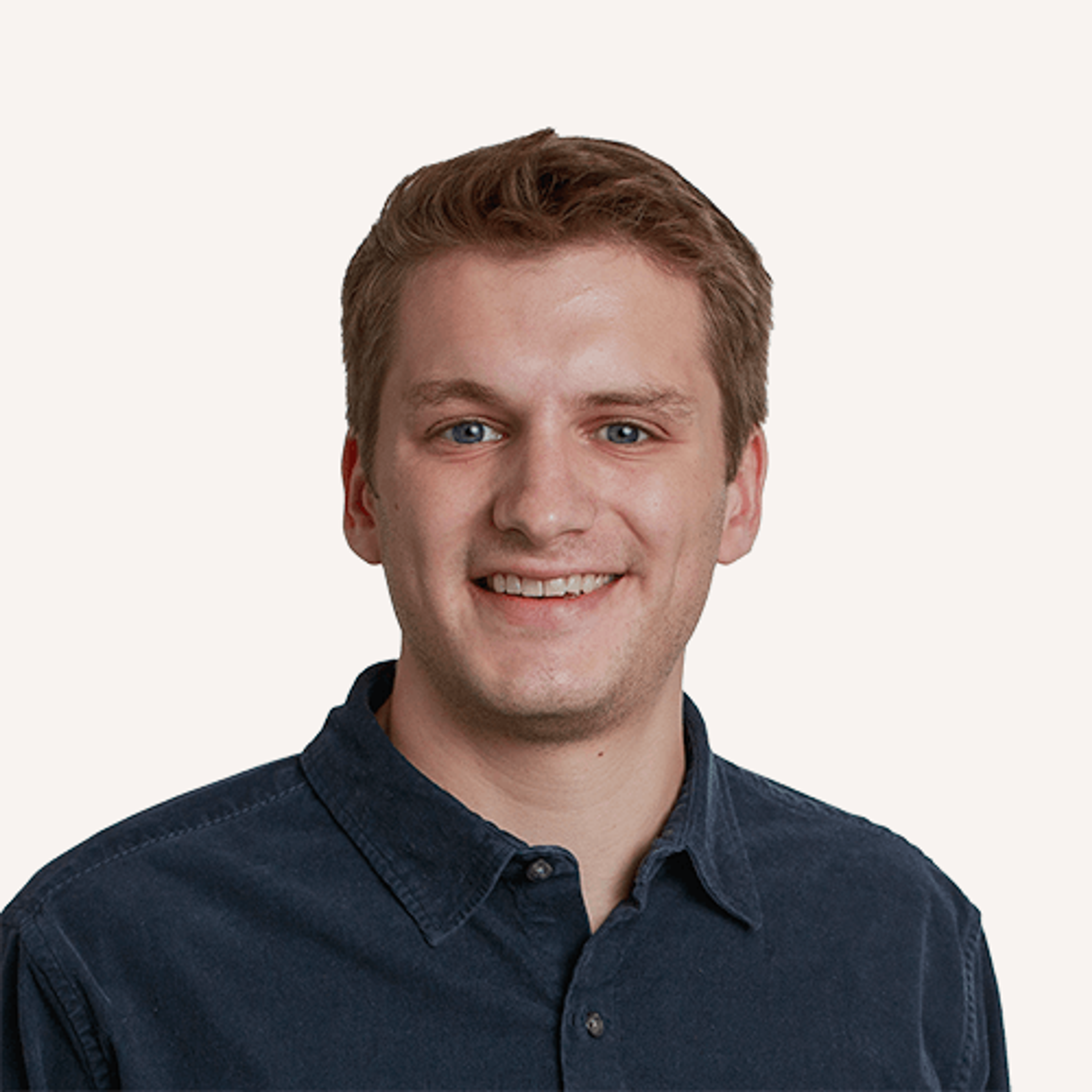 michael-laufersweiler