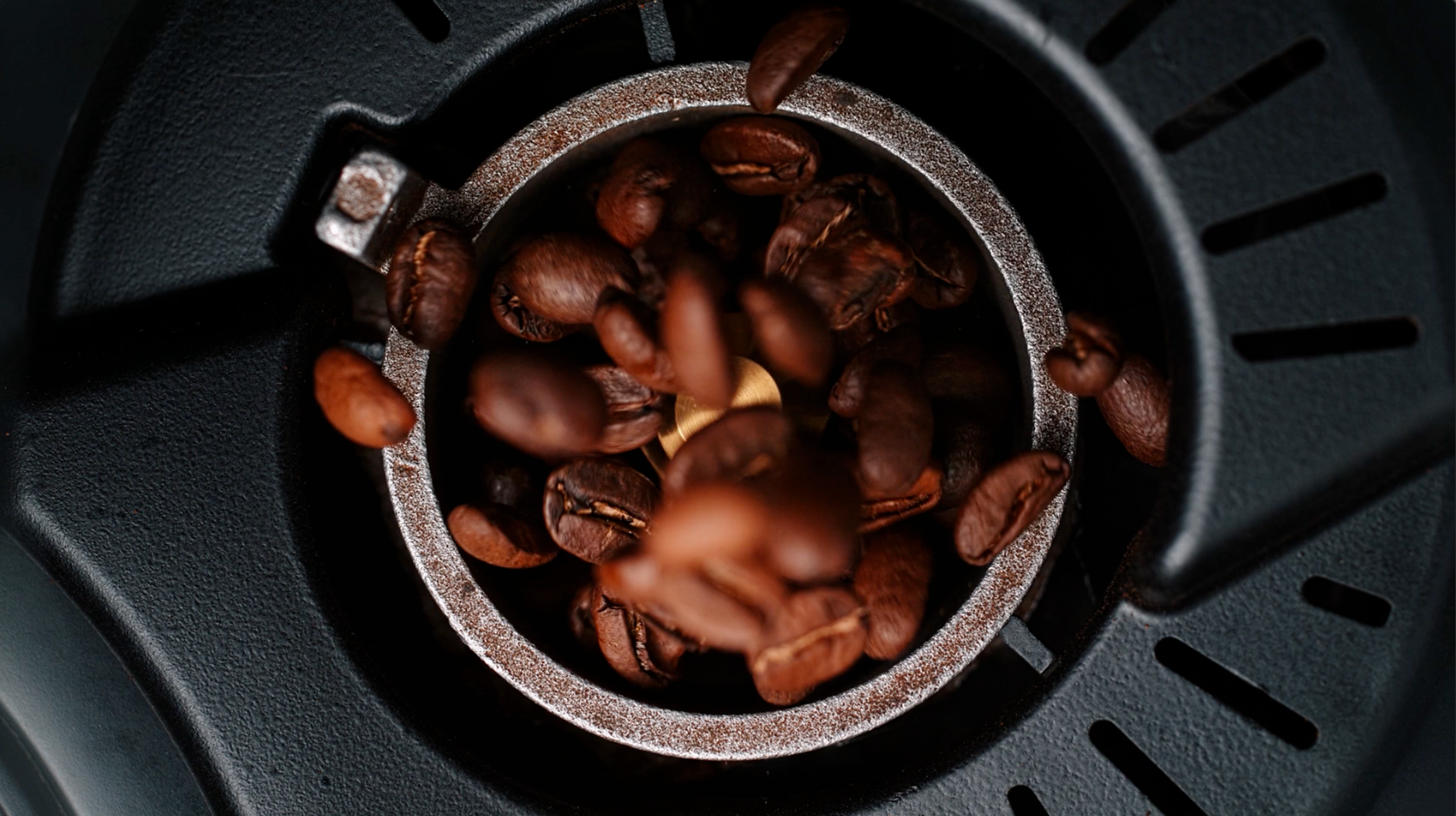 The next era of workplace revolution starts here