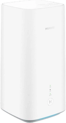 Vodafone Gigacube 5G (Huawei H112-370)