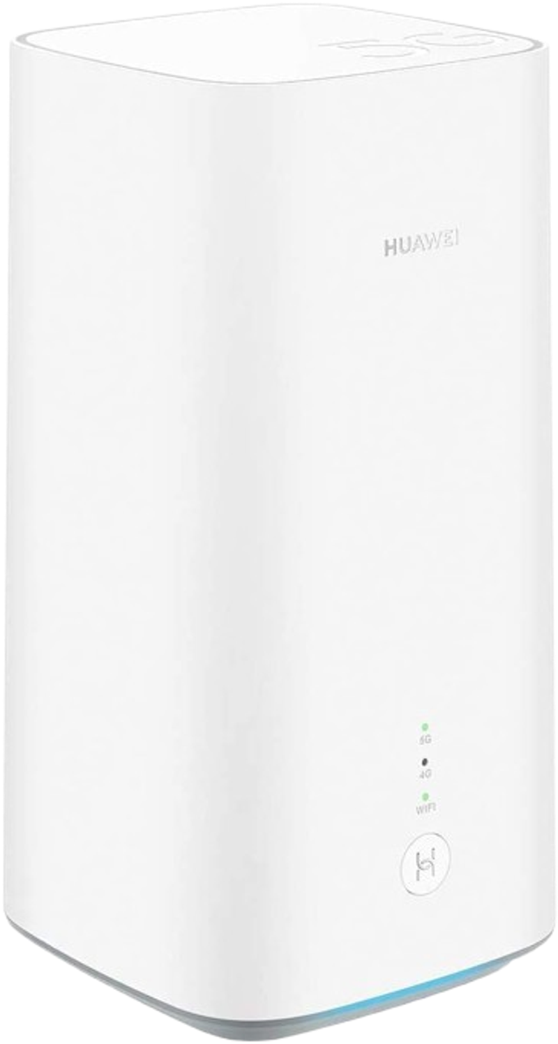 Vodafone Gigacube 5G (Huawei H112-370)