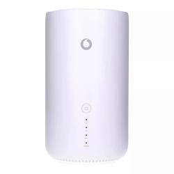Vodafone GigaCube 5G (TCL 5G CPE)