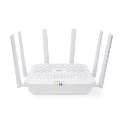 TravlFi XTR Pro 5G