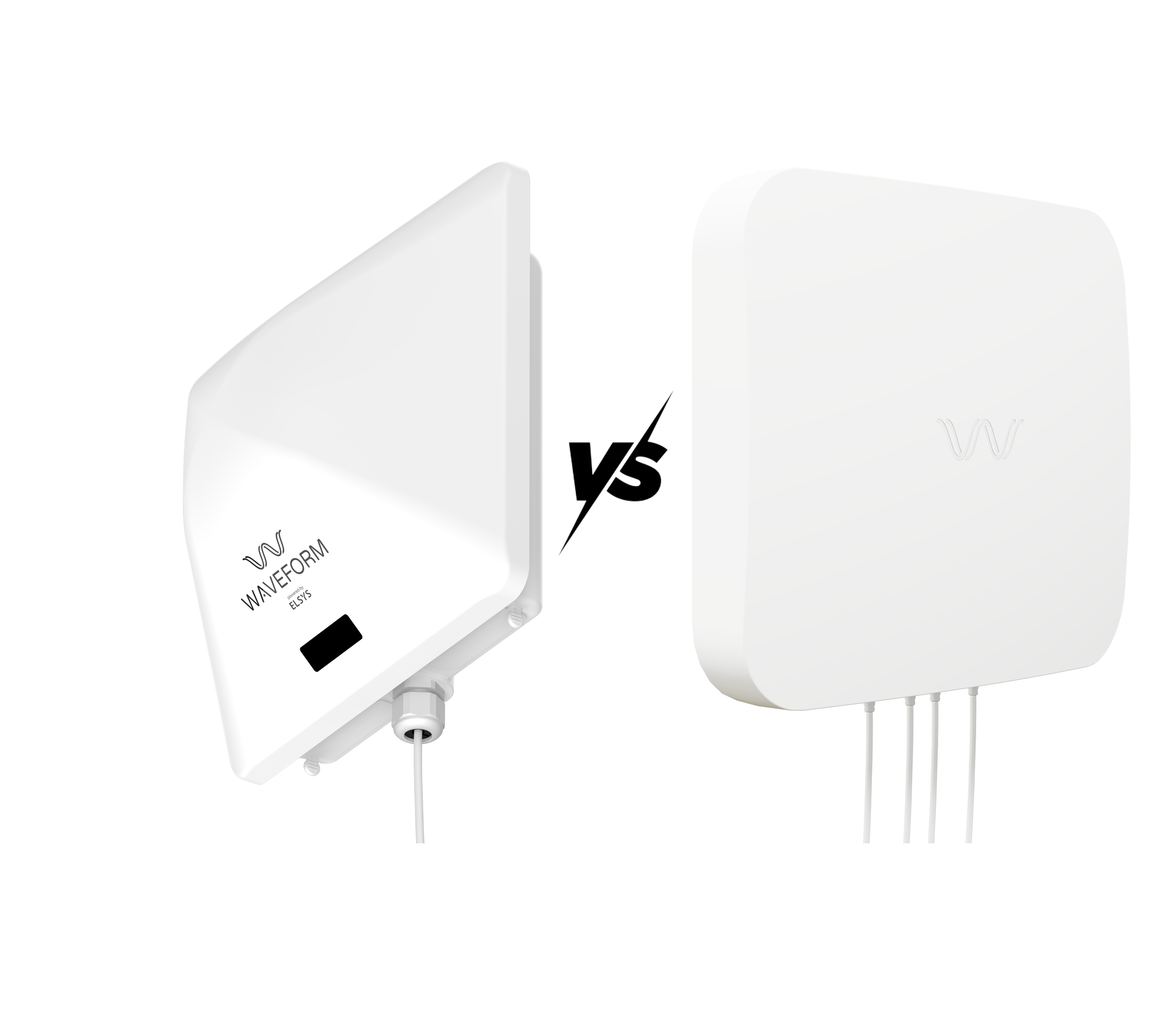 When It’s Worth Upgrading to an Outdoor Modem