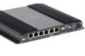 Peplink MAX BR2 Pro