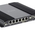 Peplink MAX BR2 Pro