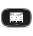 Verizon Jetpack MiFi 8800L