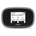 Verizon Jetpack MiFi 8800L