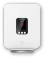 T-Mobile 5G Internet Gateway (Arcadyan TMO-G4AR)