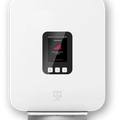 T-Mobile 5G Internet Gateway (Arcadyan TMO-G4AR)