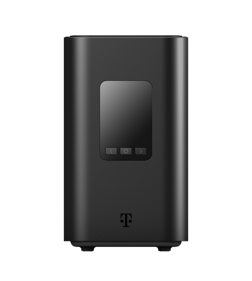 T-Mobile 5G Internet Gateway (Arcadyan KVD21) External Antenna Guide 