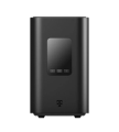 T-Mobile 5G Internet Gateway