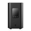 T-Mobile 5G Internet Gateway