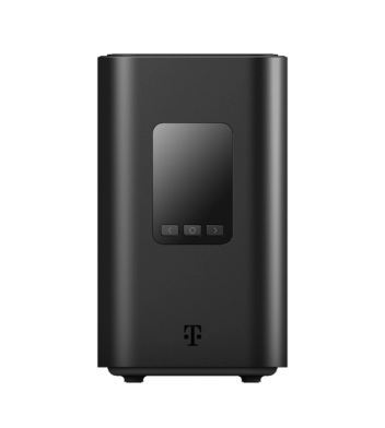 T-Mobile 5G Internet Gateway