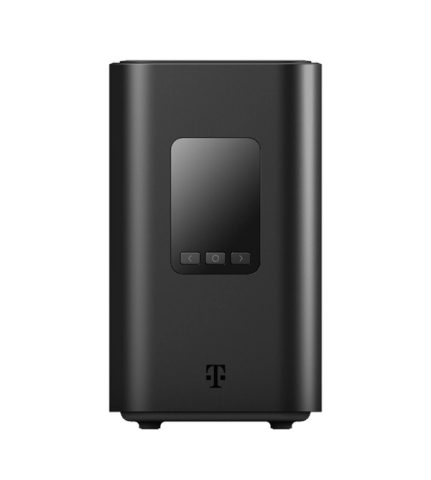 T-Mobile 5G Internet Gateway (Arcadyan KVD21) External Antenna Guide