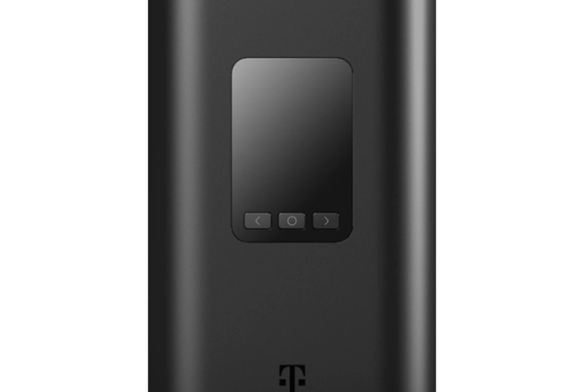 T-Mobile 5G Internet Gateway