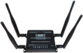 MoFi 4500 4GXeLTE