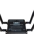 MoFi 4500 4GXeLTE