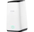 Three 5G Broadband Hub (Zyxel NR5103E)