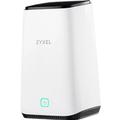 Three 5G Broadband Hub (Zyxel NR5103E)