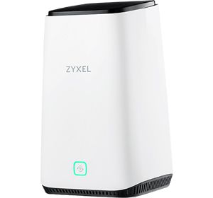 Three 5G Broadband Hub (Zyxel NR5103E) External Antenna Guide