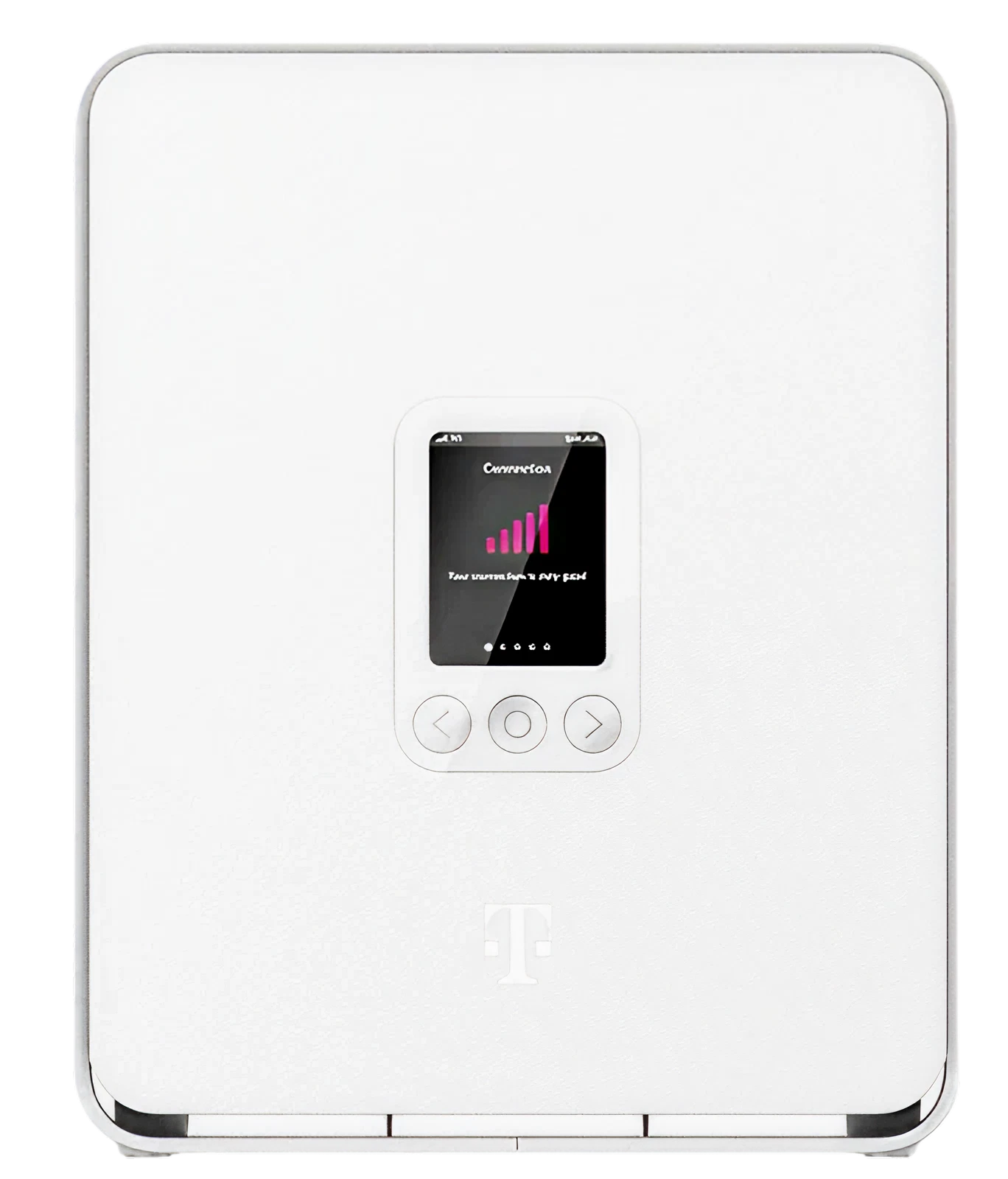 T-Mobile 5G Internet Gateway (TMO-G5AR) Antenna Guide