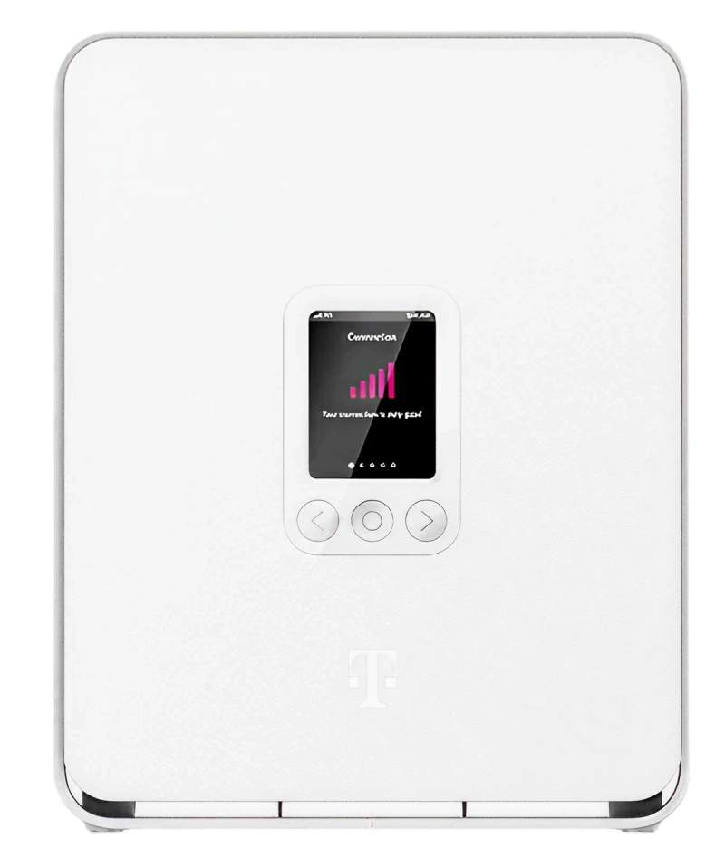 tmo-5gar