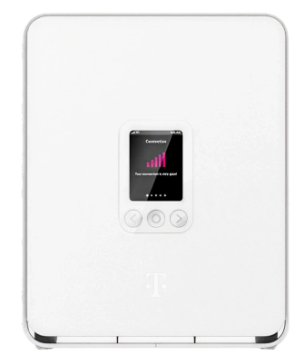 tmo-5gar