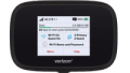 Verizon MiFi Jetpack 8800L