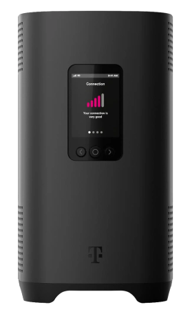 T-Mobile 5G Internet Gateway