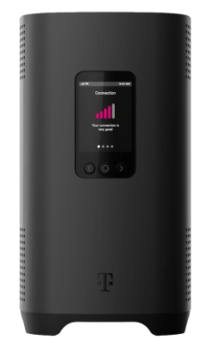T-Mobile 5G Internet Gateway