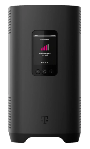 T-Mobile 5G Internet Gateway (Sagemcom Fast 5688W) External Antenna Guide