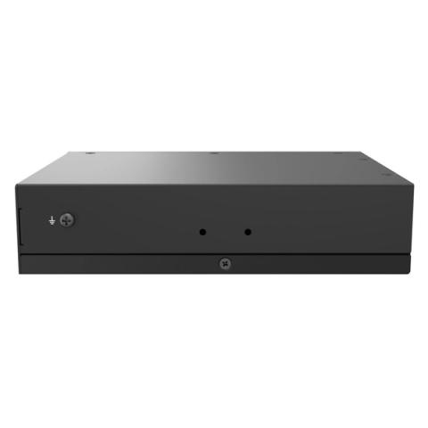 Peplink MAX BR2 External Antenna Guide