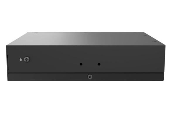 peplink max br2 router