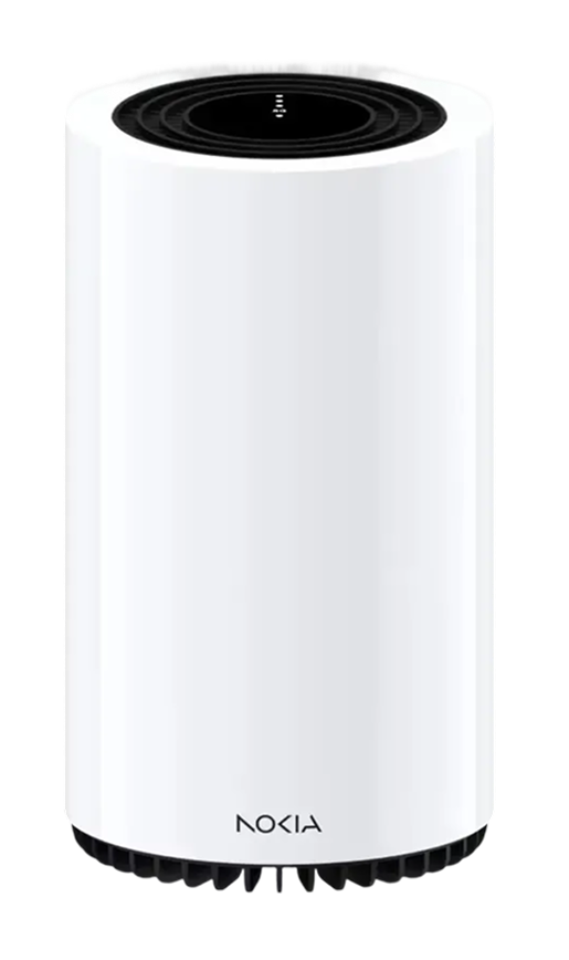 Rogers Nokia FastMile 5G Gateway 3.2 External Antenna Guide