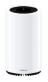 Rogers Nokia FastMile 5G Gateway 3.2 