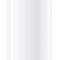 Rogers Nokia FastMile 5G Gateway 3.2 